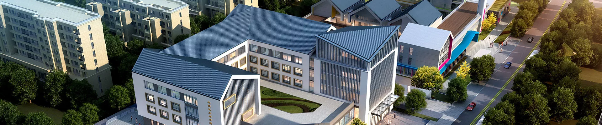 ડાઉનલોડ કરો