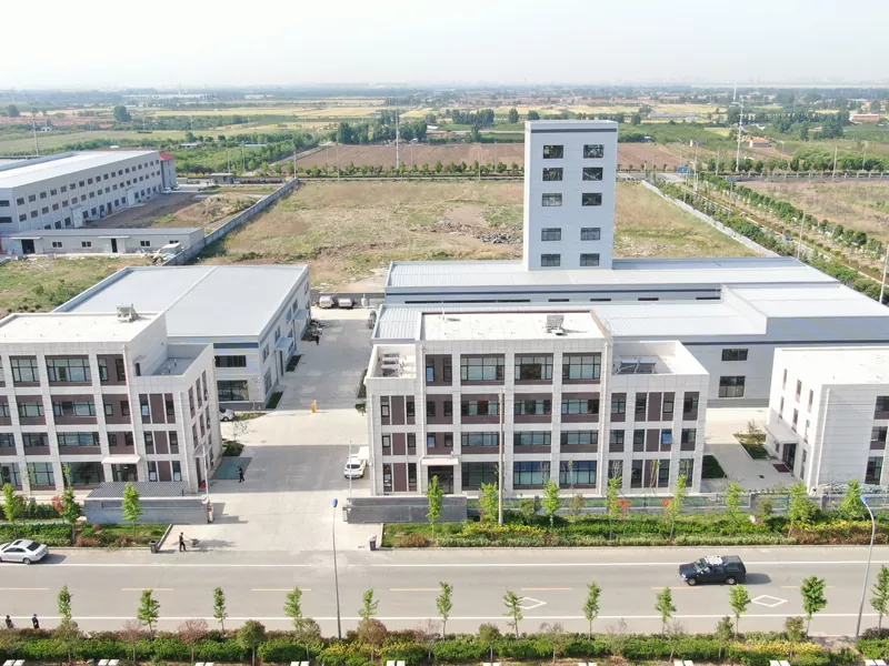 સ્ટીલ સ્ટ્રક્ચર વેરહાઉસ ઇમારતો